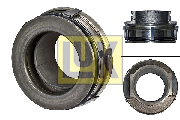 Clutch Release Bearing